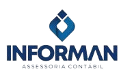 Informan Assessoria Contabil